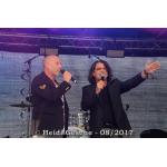 05-08-2017 - 20 Jahre Olaf Henning - mit Sandy Wagner.JPG